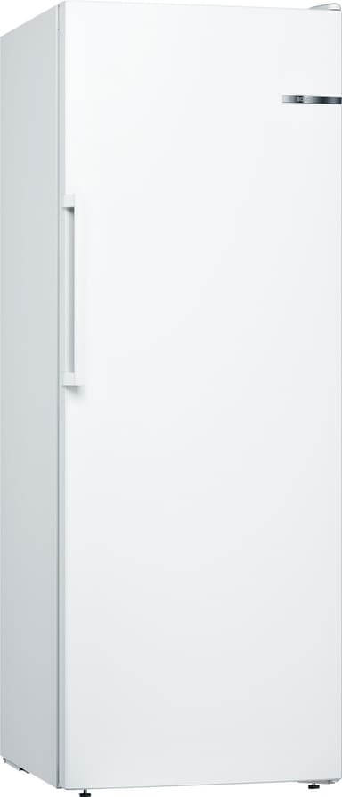 Bosch fryseskap GSN29VWEP (hvit)