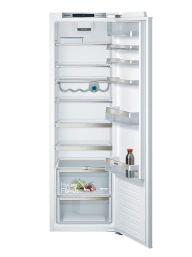 SIEMENS KI81RAFE1 Refrigeratio