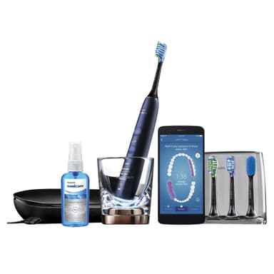 Philips Sonicare DiamondClean Smart el. tannbørste