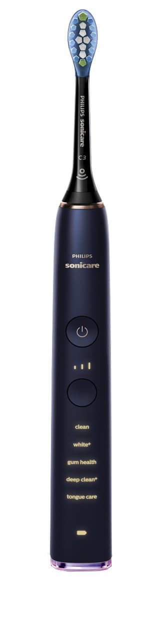 Philips Sonicare DiamondClean Smart el. tannbørste