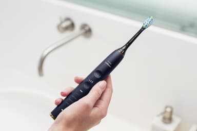 Philips Sonicare DiamondClean Smart el. tannbørste