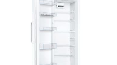 Bosch Serie 2 kjøleskap KSV33NWEP (hvit)