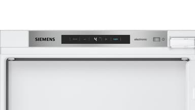 Siemens kjøleskap KI82LAFF0 innebygd