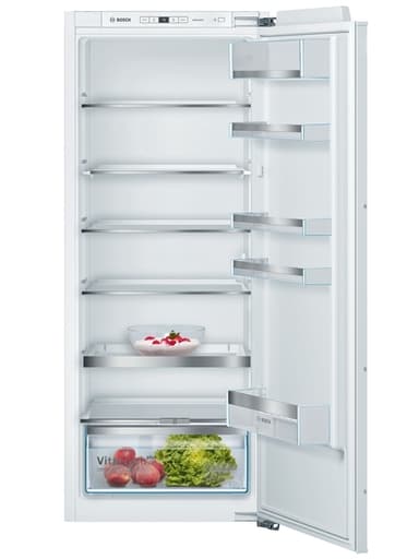 Bosch Series 6 kjøleskap KIR51AFF0