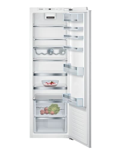 Bosch Serie 6 kjøleskap KIR81ADE0