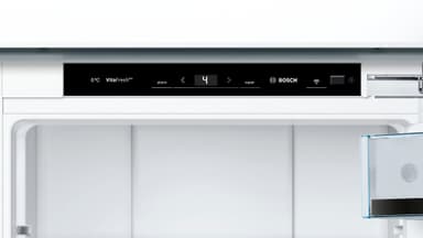 Bosch kjøleskap KIF81HDD0 innebygd