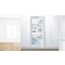 Bosch kjøleskap med fryser KIL82VSF0 innebygd