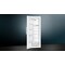 Siemens iQ300 kjøleskap KS36VVWDP (hvit)