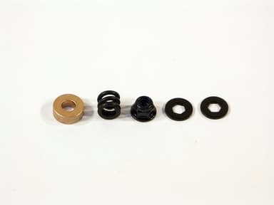 HPI-87042 Spring/Washer