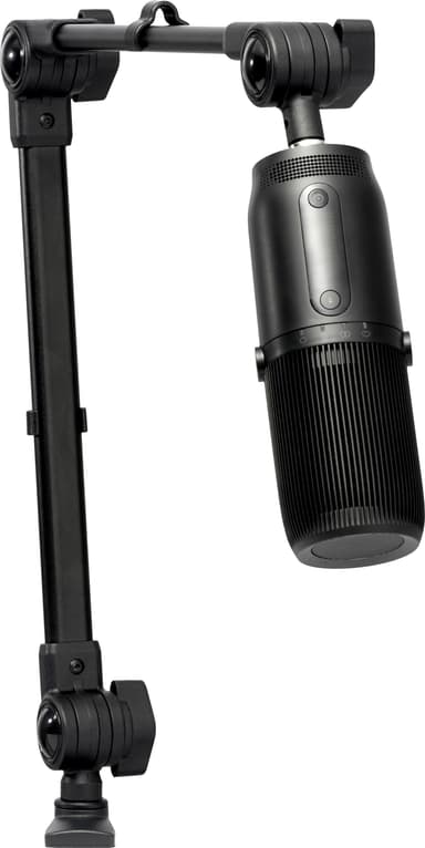 Wistream Boom Arm 200 mikrofonarm