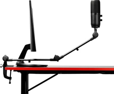 Wistream Boom Arm 200 mikrofonarm