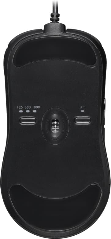 BenQ ZOWIE ZA11-B gamingmus (L)