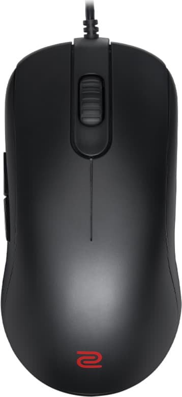 BenQ ZOWIE FK1-B gamingmus (L)