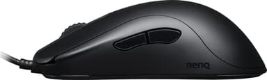 BenQ ZOWIE ZA13-B gamingmus (S)