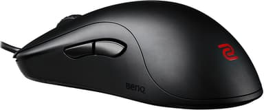 BenQ ZOWIE ZA13-B gamingmus (S)