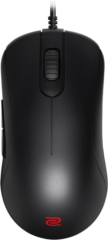 BenQ ZOWIE ZA13-B gamingmus (S)