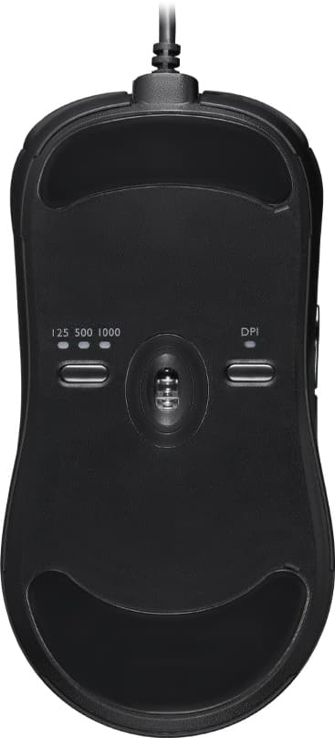 BenQ ZOWIE ZA13-B gamingmus (S)