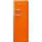 Smeg 50’s Style kjøleskap/fryser FAB30ROR5 (oransje)