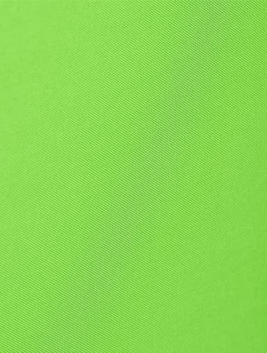 Wistream 95" hydraulisk green screen lerret