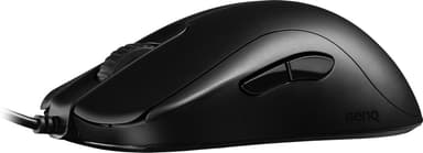 BenQ ZOWIE ZA13-B gamingmus (S)