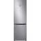 Samsung kjøleskap/fryser RL34T675DS9EF (stål)