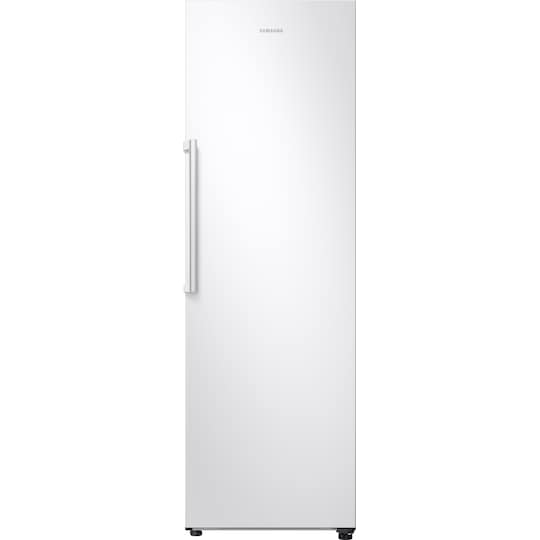 Samsung kjøleskap RR39M7015WW (hvit)