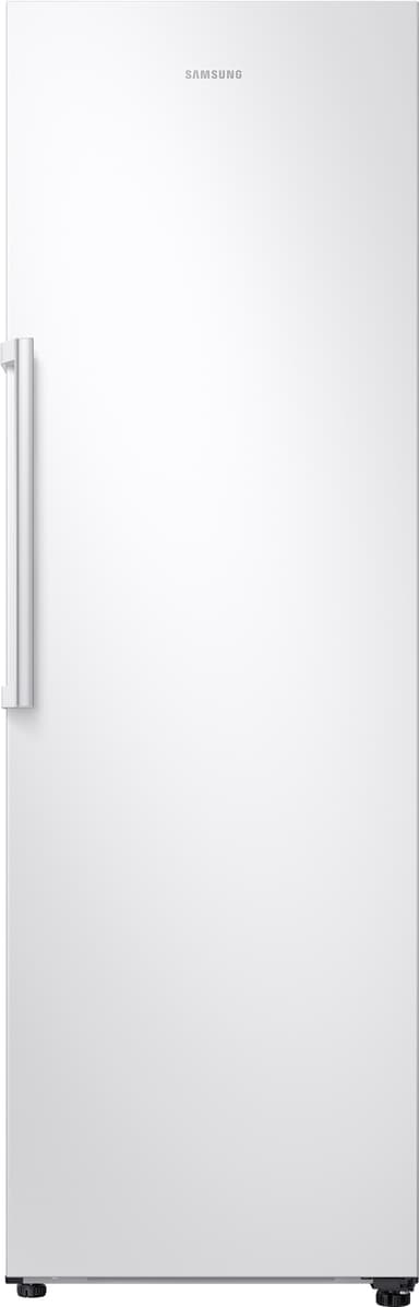 Samsung kjøleskap RR39M7015WW (hvit)