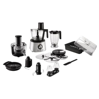 Philips Avance Collection foodprosessor HR7778/00