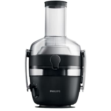 Philips Avance Collection juicer HR1916/70