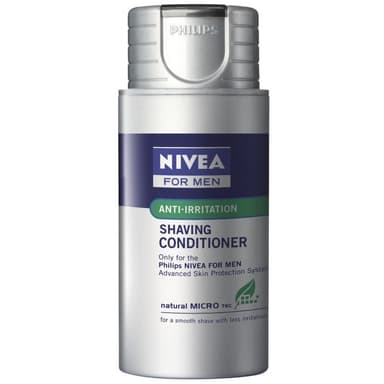 Nivea For Men barberingsbalm