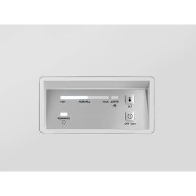 Electrolux Fryseboks LCB3LE38W0