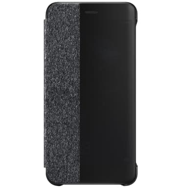 Huawei P10 Lite View mobildeksel (lys grå)