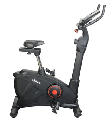 Inshape trimsykkel FB700
