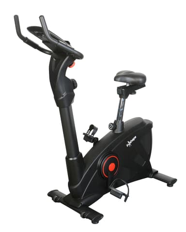 Inshape trimsykkel FB700