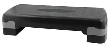 Inshape Stepbenk 68x28x10cm