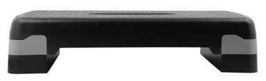 Inshape Stepbenk 68x28x10cm