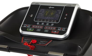 Inshape 1500 Tredemølle