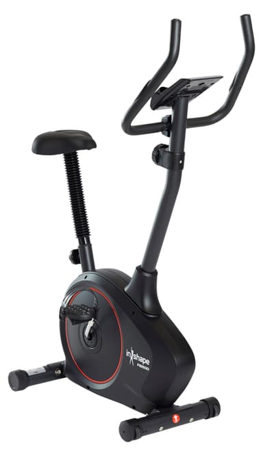 Inshape trimsykkel FB500