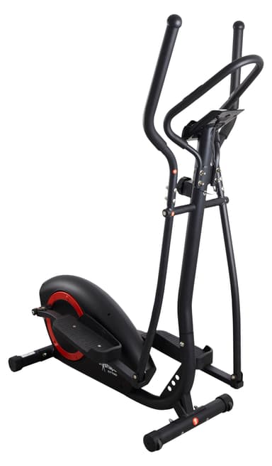 Inshape crosstrainer best sale