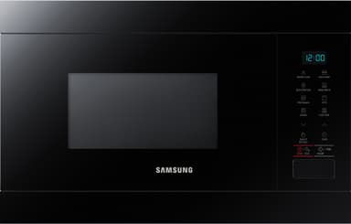 Samsung MQ8000 integrert mikrobølgeovn MG22T8084AB