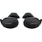 Bose Sport Earbuds helt trådløse ørepropper (triple black)