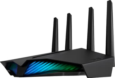 Asus RT-AX82U trådløs router