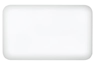 Varmeovn test 2015