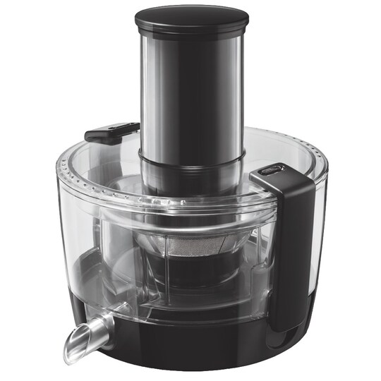 Philips Avance Collection foodprosessor HR7778/00