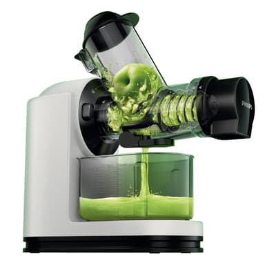 Philips Viva Collection slow juicer HR1887/80