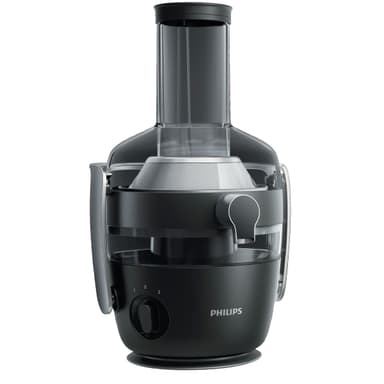 Philips Avance Collection juicer HR1916/70