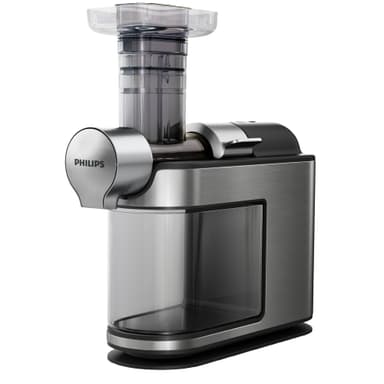 Philips Avance Collection juicer HR 1949/20