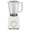 Philips Daily Collection blender HR2100/00