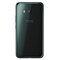 HTC U11 smarttelefon (sort)