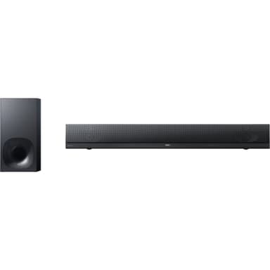 Sony HT-NT5B lydplankesystem